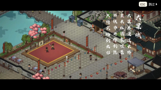 图片7.png