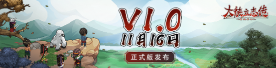 图片8.png