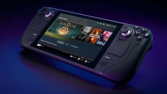 1699953113_457192.jpg Steam最新一周销量榜 《使命召唤》达成二连冠(图1)
