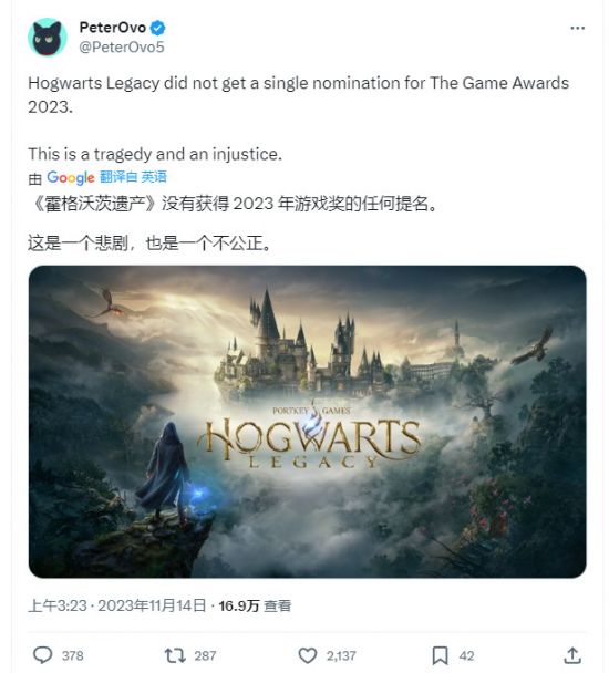 1699969397_856063.jpg