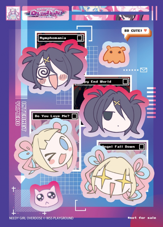 图片6.png
