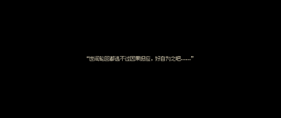 image (1).png image (1).png