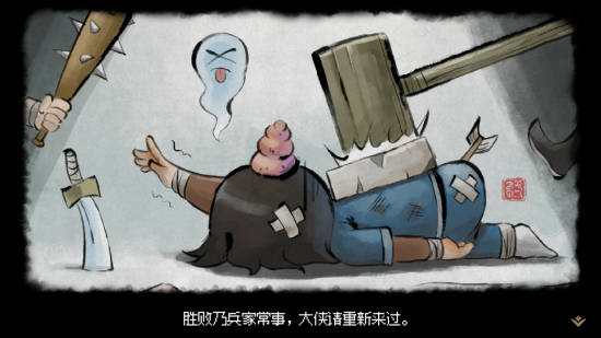 image (3).png image (3).png