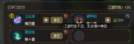 image (6).png image (6).png
