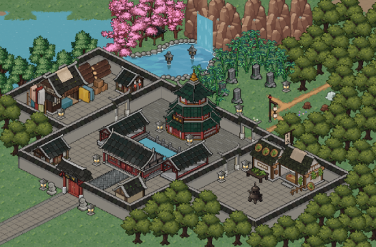 image (7).png image (7).png