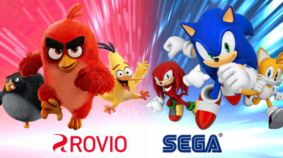 1700099459_412031.png 1700099459_412031.png