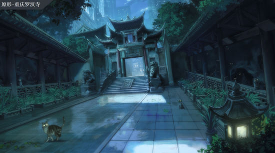 图片7.png