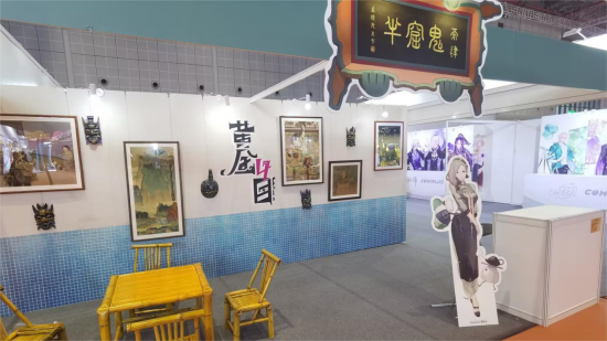 图片8.png