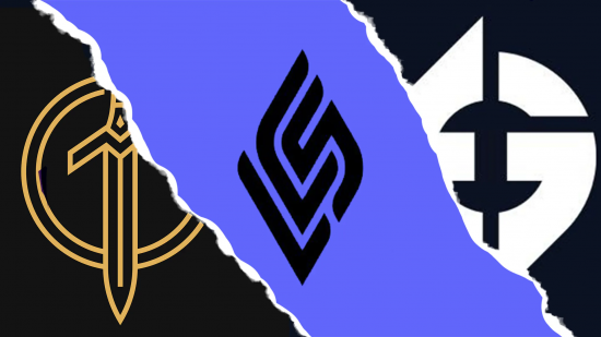 1700550865_715086.png