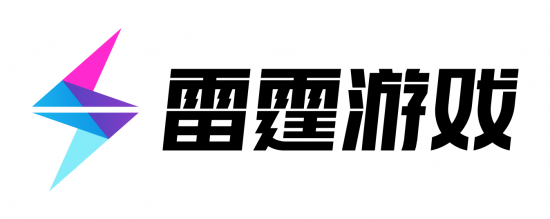 雷霆游戏携旗下《一念逍遥》《问道手游》《新庄园时代》角逐2023 CGDA(图2)
